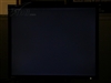 BenQ FP73G