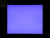 BenQ FP73G