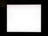 BenQ FP73G