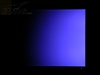 BenQ FP73G