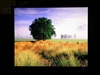 BenQ FP73G