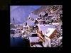 BenQ FP73G