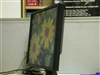 BenQ FP73G