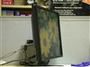 BenQ FP73G