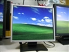 BenQ FP73G