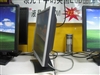 BenQ FP73G