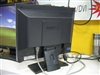 BenQ FP73G