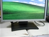 BenQ FP73G