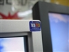 BenQ FP73G