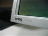BenQ FP73G