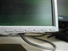 BenQ FP73G