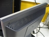 BenQ FP73G
