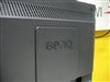 BenQ FP73G