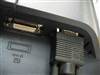 BenQ FP73G
