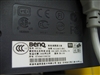 BenQ FP73G
