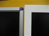 BenQ FP73G