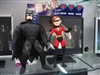 BenQ FP73G