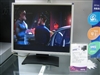 BenQ FP73G