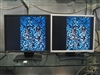 BenQ FP73G