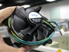 BenQ FP73G