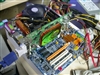 BenQ FP73G
