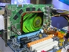 BenQ FP73G