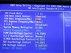 BenQ FP73G