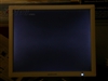 三星760BF