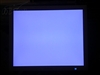 三星760BF