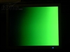 三星760BF