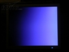 三星760BF