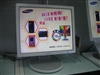 三星760BF