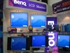 BenQ FP72V+