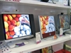 BenQ FP72V+