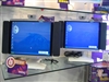 BenQ FP72V+