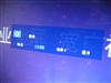 BenQ FP72V+