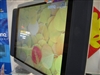 BenQ FP72V+