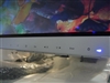 BenQ FP72V+