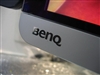 BenQ FP72V+