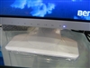 BenQ FP72V+