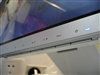 BenQ FP72V+