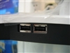 BenQ FP72V+