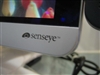BenQ FP72V+