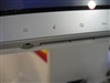 BenQ FP72V+