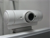 BenQ FP72V+