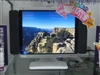 BenQ FP72V+
