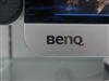 BenQ FP72V+