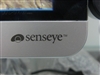 BenQ FP72V+