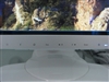 BenQ FP72V+