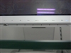 BenQ FP72V+